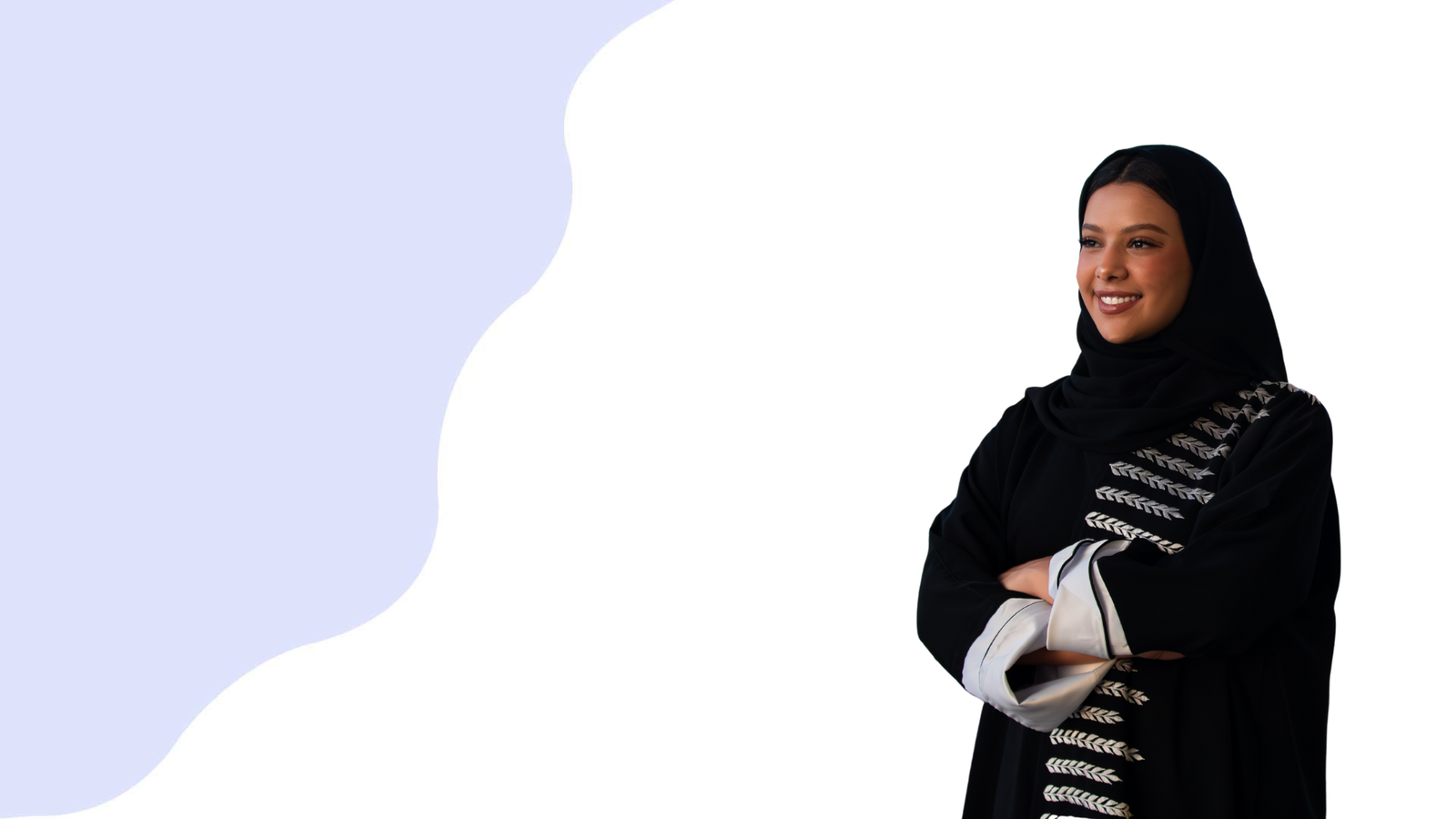 الفايزة - وكالة إبداعية للتسويق والتصوير والبرمجة