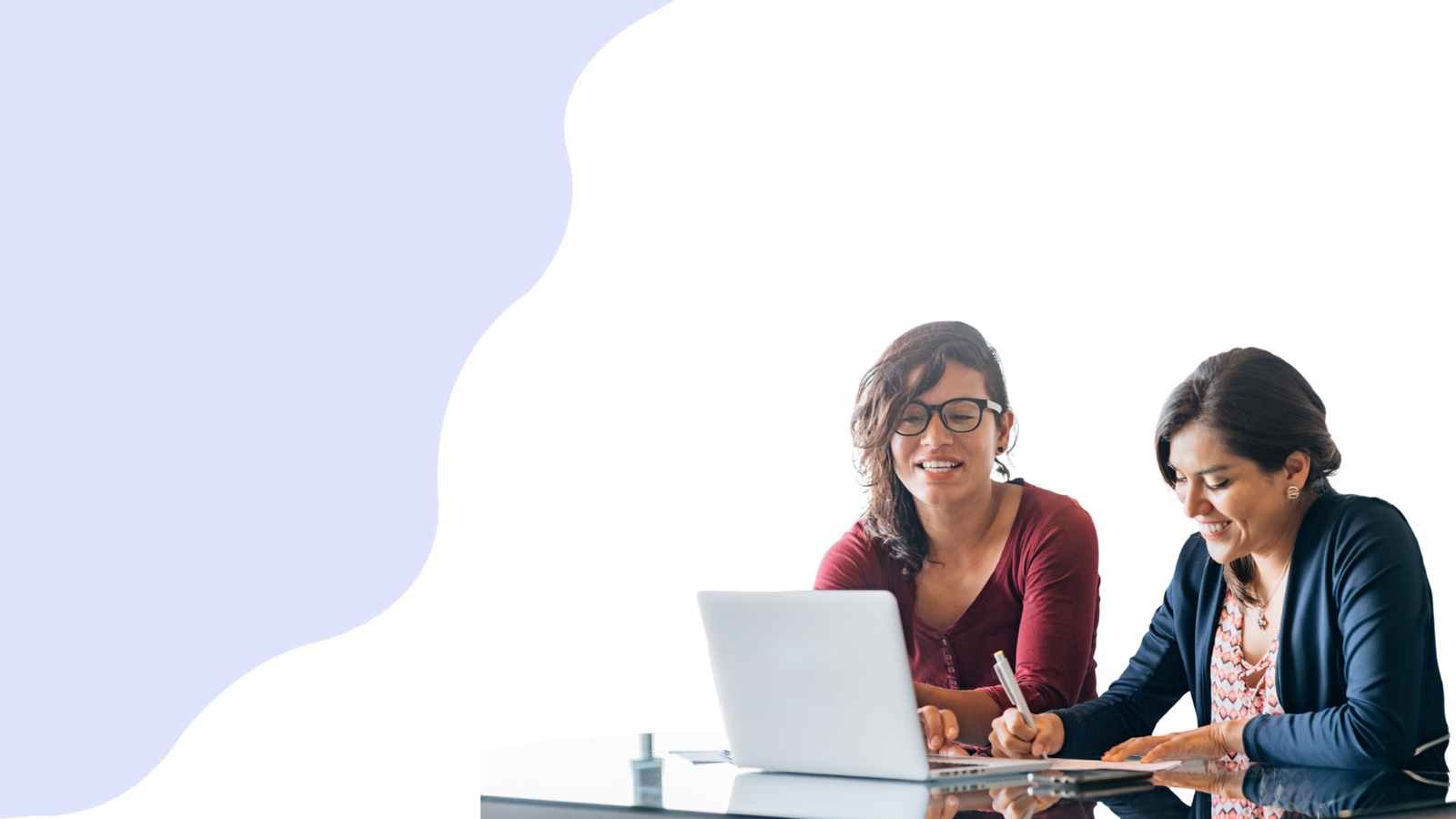 الفايزة - وكالة إبداعية للتسويق والتصوير والبرمجة