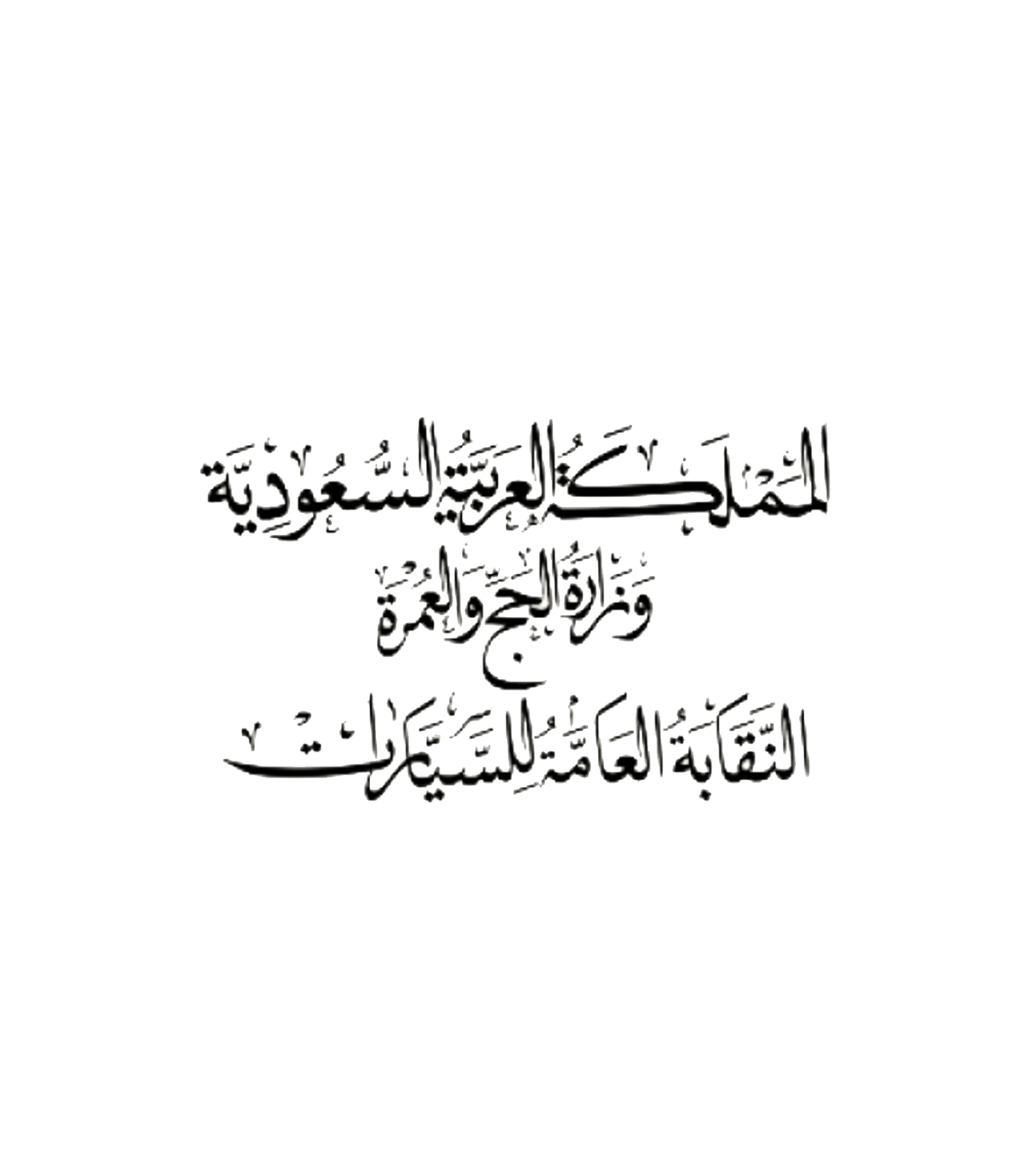 عملائنا في السعودية - الفايزة