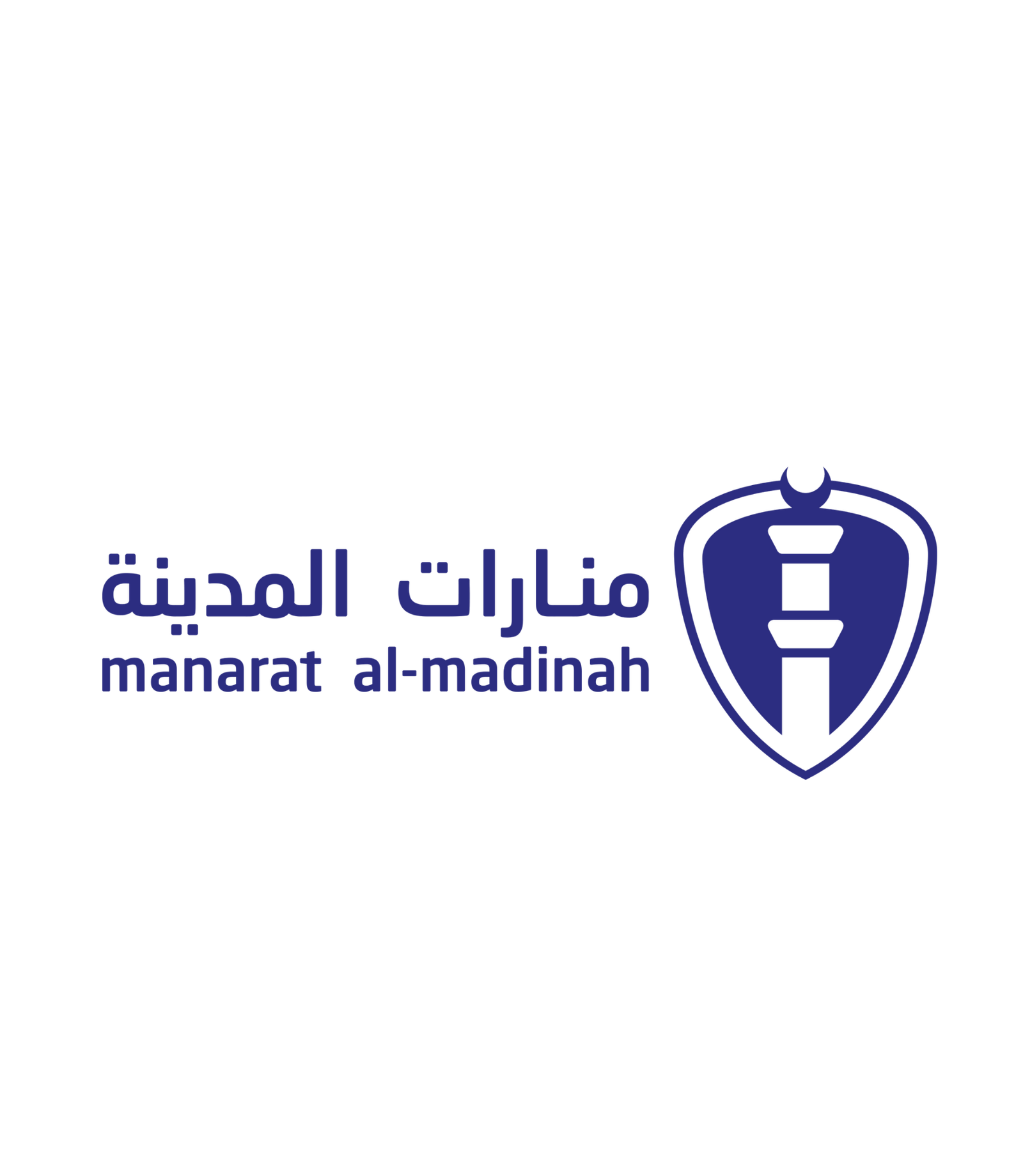 عملائنا في السعودية - الفايزة