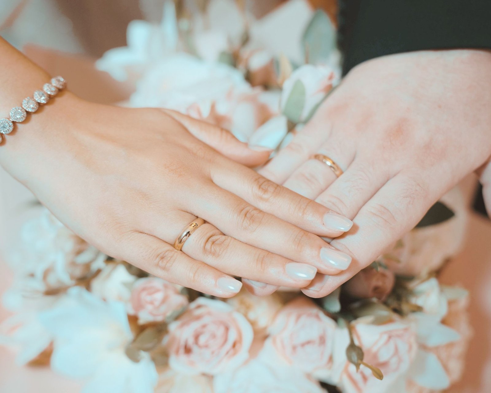 مناسبات الفايزة