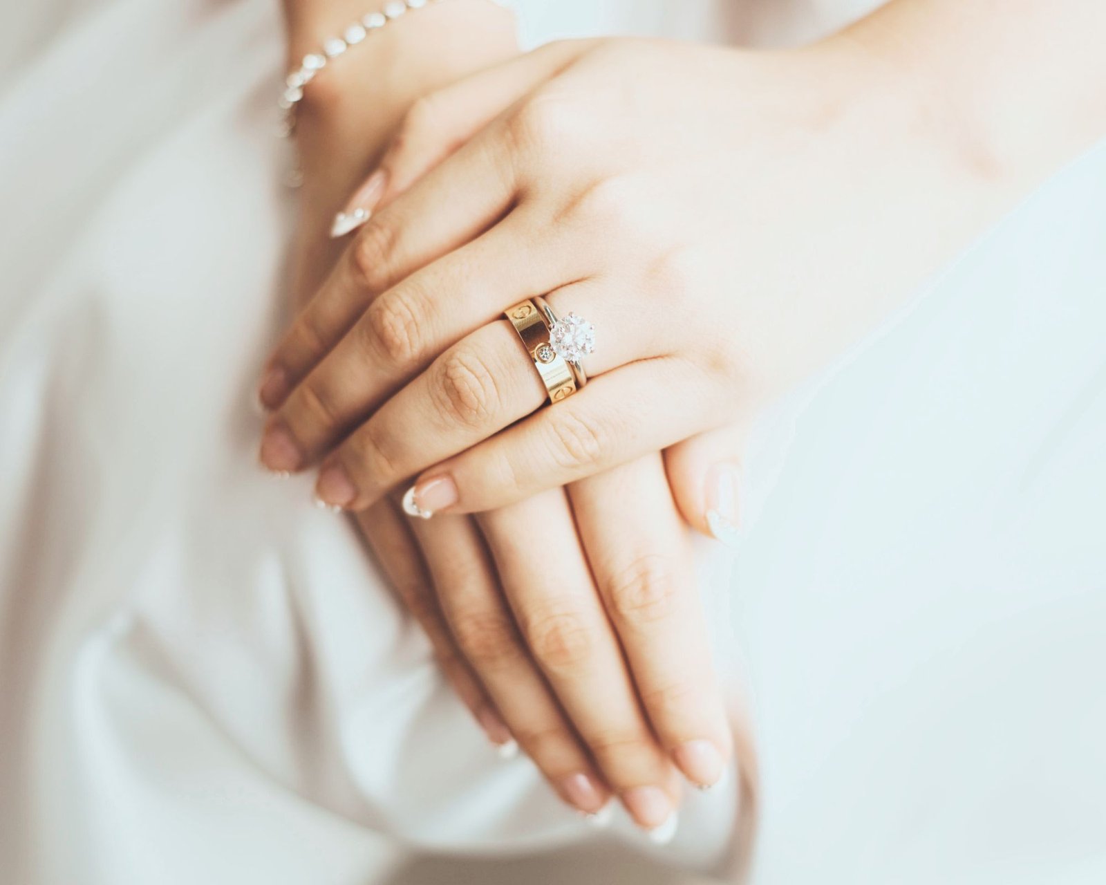 مناسبات الفايزة