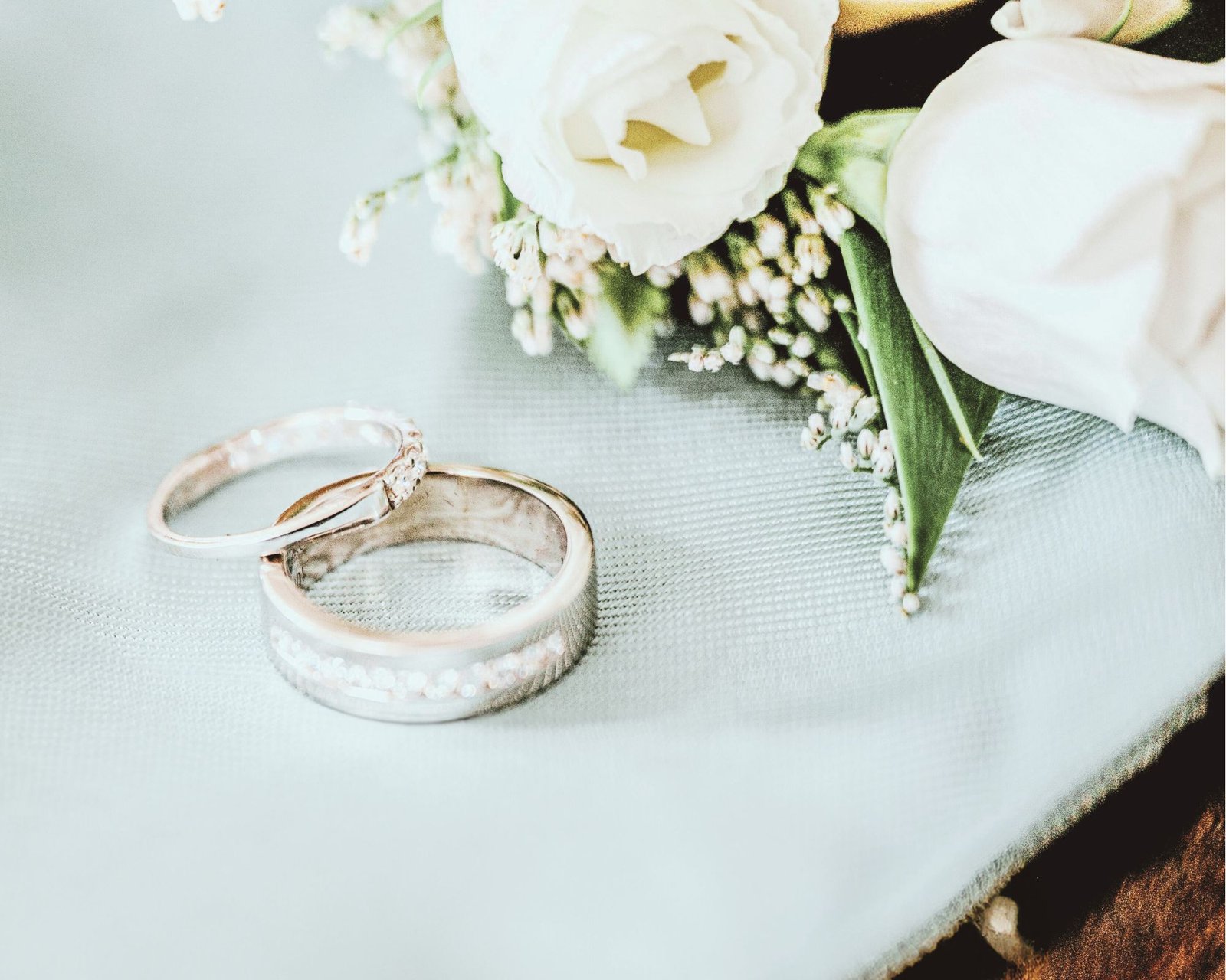 مناسبات الفايزة