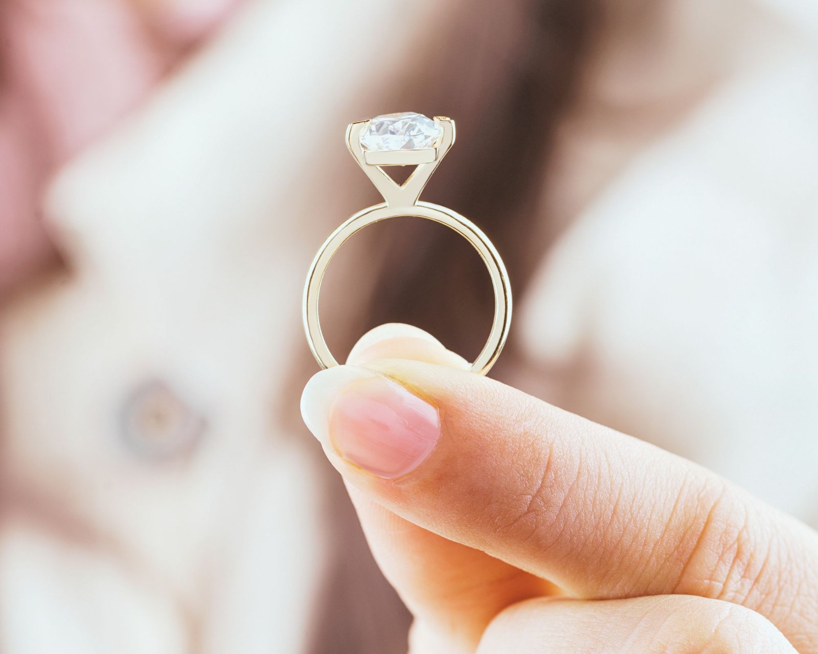 مناسبات الفايزة